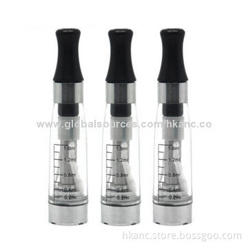2014 eGo-T CE4 Electronic Cigarette